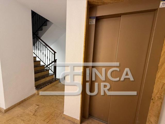 Piso en venta en Las Marinas – Frente al colegio bilingüe