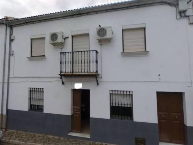 Piso en Venta en Las Navas de La Concepción