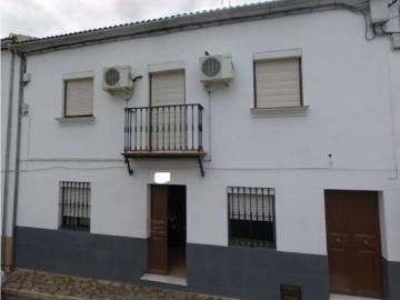 Piso en Venta en Las Navas de La Concepción