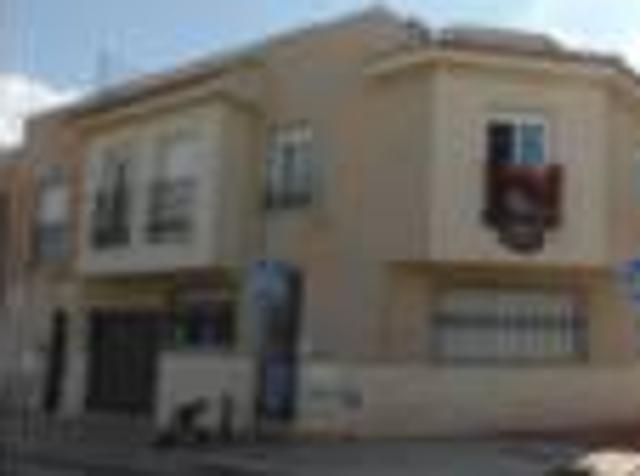 Piso en Venta en Las Norias