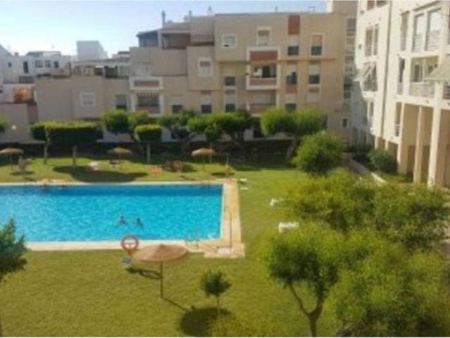 Piso en Venta en Las Norias