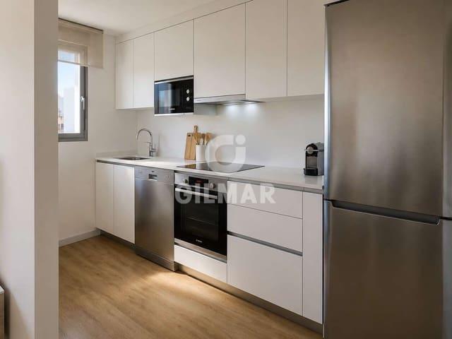 Piso en venta en Las Palmas de Gran Canaria, Gran Canaria