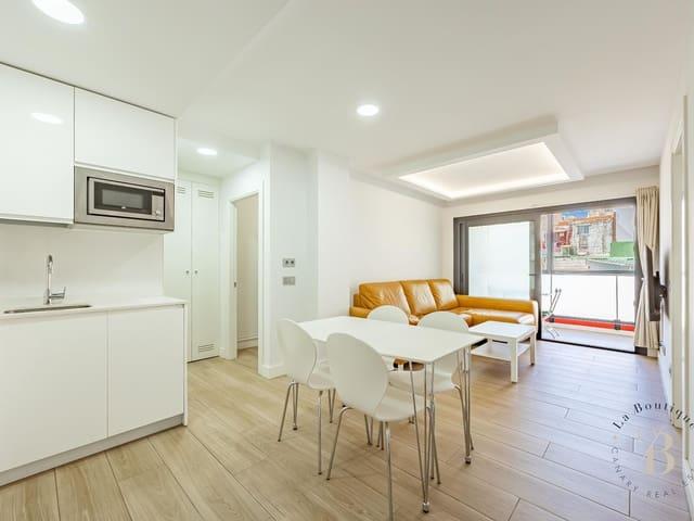 Piso en venta en Las Palmas de Gran Canaria, Gran Canaria
