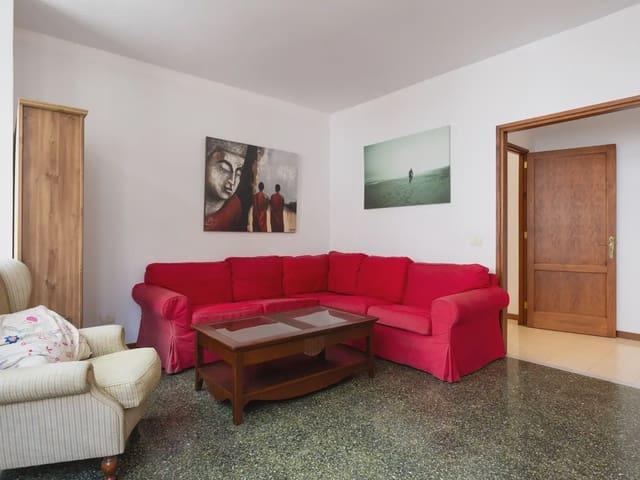 Piso en venta en Las Palmas de Gran Canaria, Gran Canaria