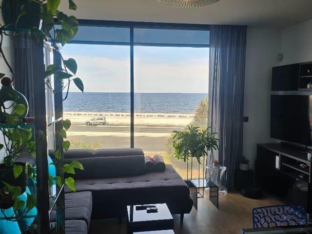 Piso en venta en Las Palmas de Gran Canaria, Gran Canaria