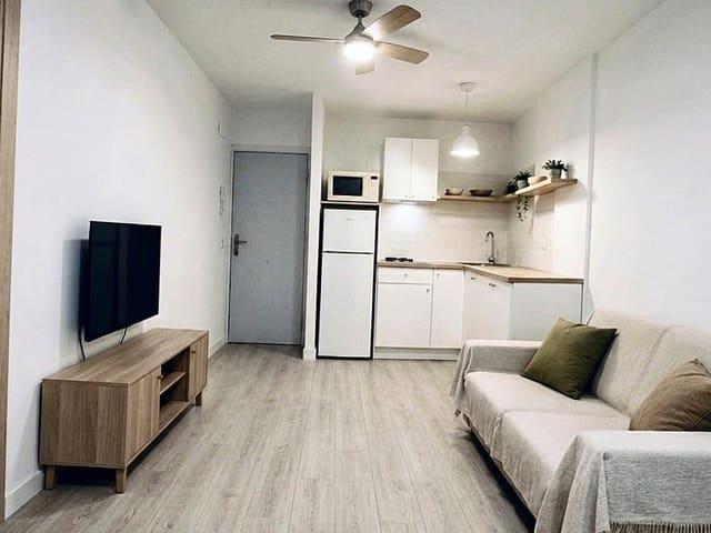 Piso en venta en Las Palmas de Gran Canaria, Gran Canaria