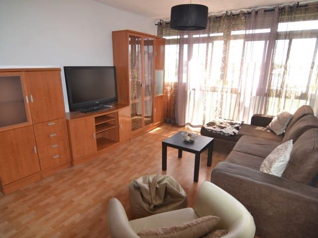 Piso en venta en Las Palmas de Gran Canaria, Gran Canaria