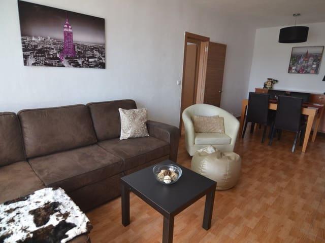 Piso en venta en Las Palmas de Gran Canaria, Gran Canaria