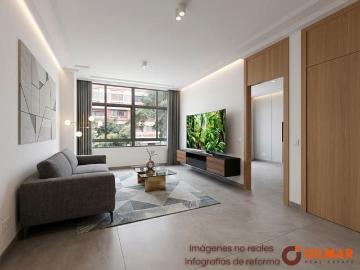 Piso en venta en Las Palmas de Gran Canaria, Gran Canaria