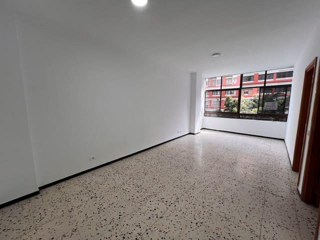 Piso en venta en Las Palmas de Gran Canaria, Gran Canaria