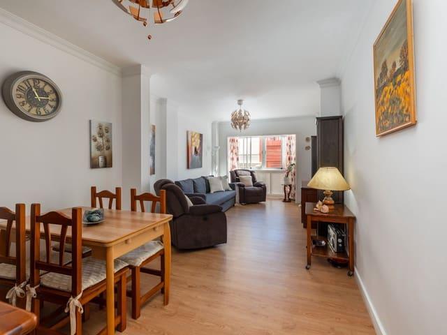 Piso en venta en Las Palmas de Gran Canaria, Gran Canaria