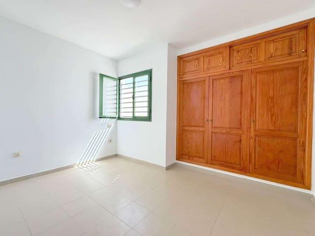 Piso en venta en Las Palmas de Gran Canaria, Gran Canaria