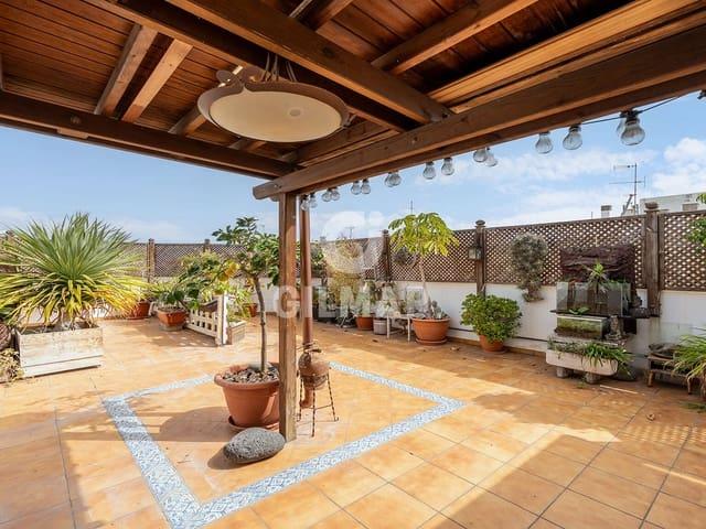 Piso en venta en Las Palmas de Gran Canaria, Gran Canaria