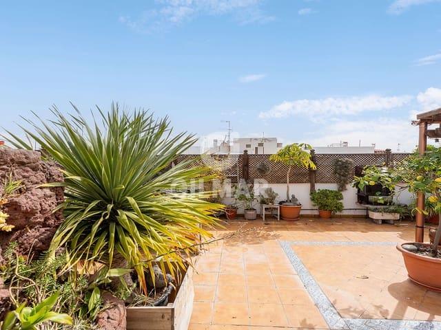 Piso en venta en Las Palmas de Gran Canaria, Gran Canaria