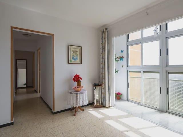 Piso en venta en Las Palmas de Gran Canaria, Gran Canaria