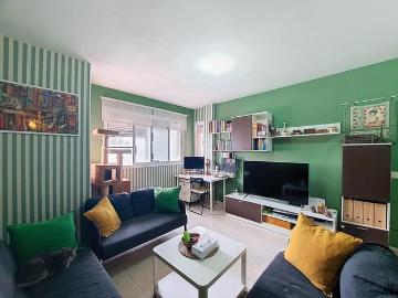 Piso en venta en Las Palmas de Gran Canaria, Gran Canaria