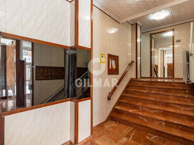 Piso en venta en Las Palmas de Gran Canaria, Gran Canaria
