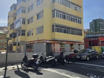 Piso en venta en Las Palmas de Gran Canaria, Gran Canaria