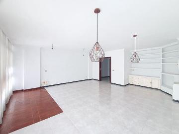 Piso en venta en Las Palmas de Gran Canaria, Gran Canaria