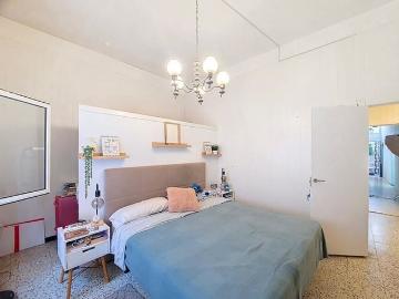 Piso en venta en Las Palmas de Gran Canaria, Gran Canaria