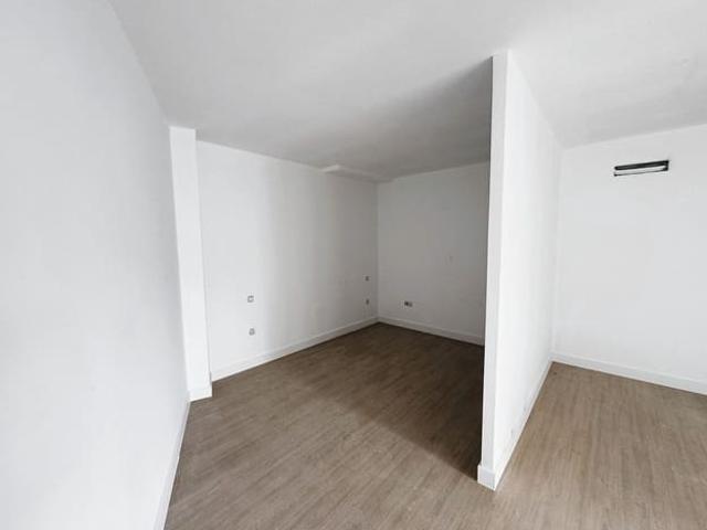 Piso en venta en Las Palmas de Gran Canaria, Gran Canaria