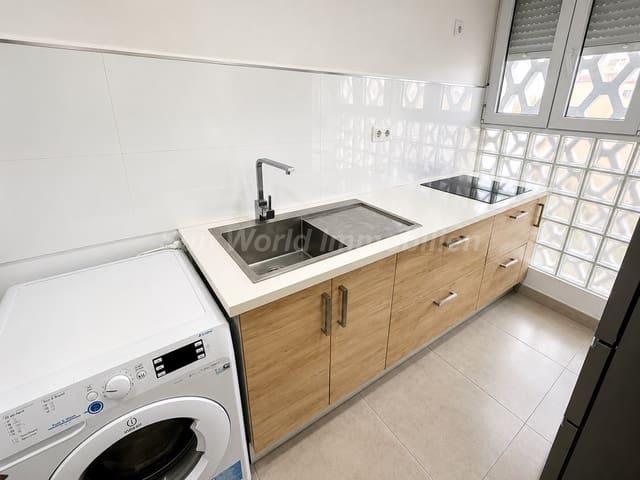 Piso en venta en Las Palmas de Gran Canaria, Gran Canaria