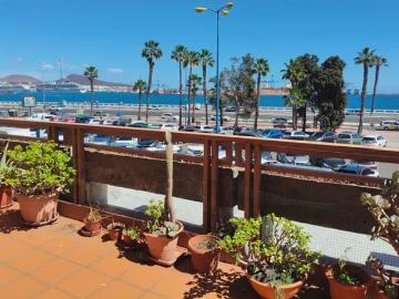 Piso en venta en Las Palmas de Gran Canaria, Gran Canaria