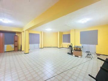 Piso en venta en Las Palmas de Gran Canaria, Gran Canaria