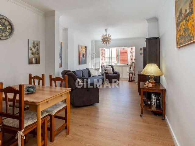 Piso en venta en Las Palmas de Gran Canaria, Gran Canaria