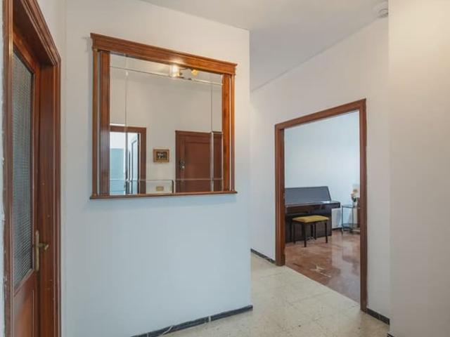 Piso en venta en Las Palmas de Gran Canaria, Gran Canaria