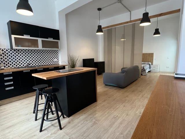 Piso en venta en Las Palmas de Gran Canaria, Gran Canaria