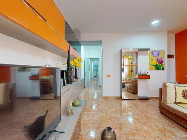 Piso en venta en Las Palmas de Gran Canaria, Gran Canaria
