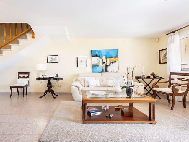 Piso en venta en Las Palmas de Gran Canaria, Gran Canaria