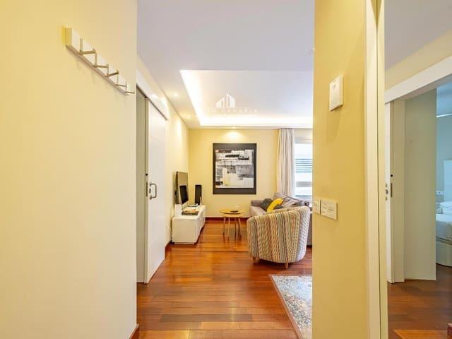 Piso en venta en Las Palmas de Gran Canaria, Gran Canaria