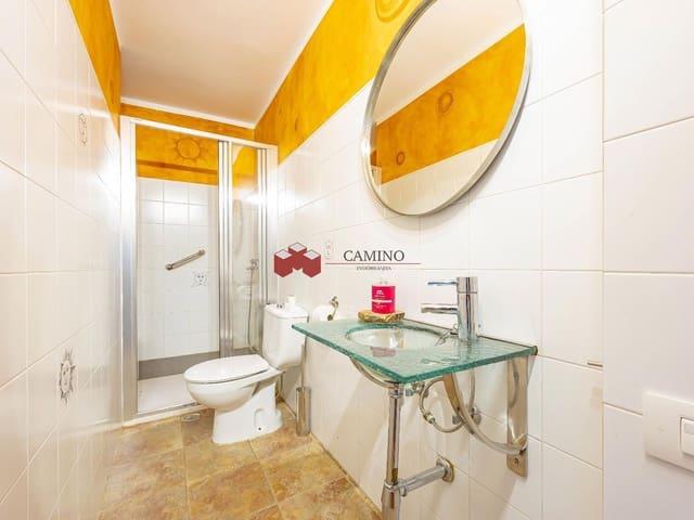 Piso en venta en Las Palmas de Gran Canaria, Gran Canaria