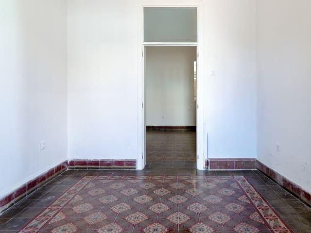 Piso en venta en Las Palmas de Gran Canaria, Gran Canaria