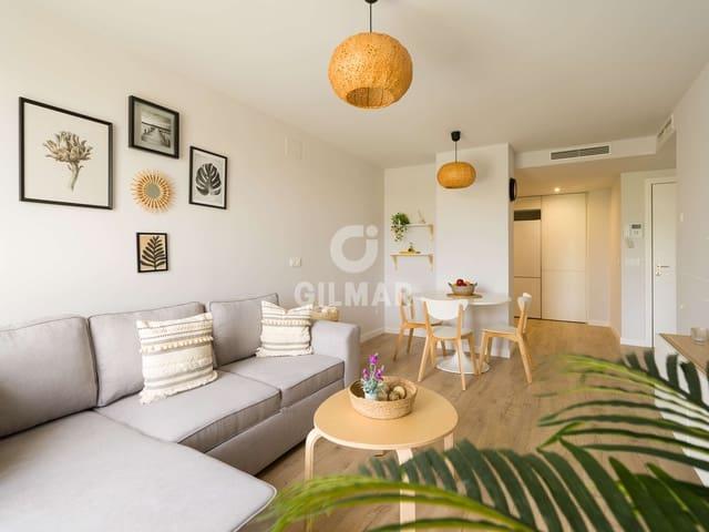 Piso en venta en Las Palmas de Gran Canaria, Gran Canaria
