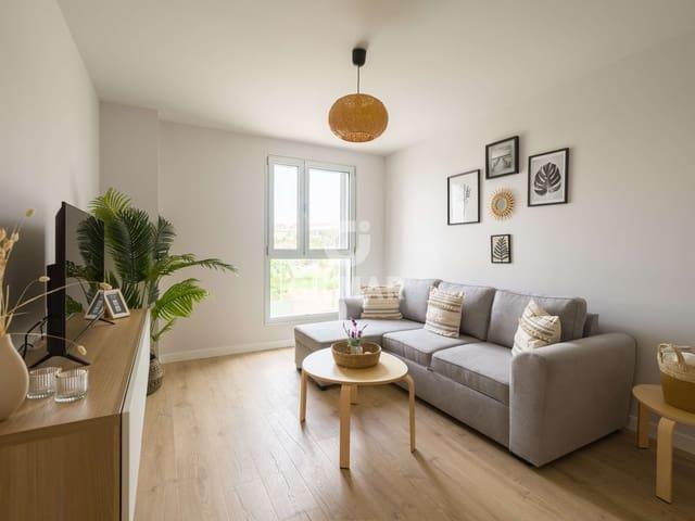 Piso en venta en Las Palmas de Gran Canaria, Gran Canaria