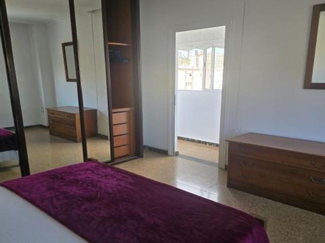 Piso en Venta en Las Palmas de Gran Canaria, Las Palmas