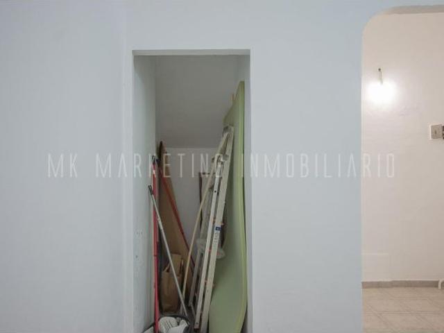 Piso en Venta en Las Palmas de Gran Canaria, Las Palmas