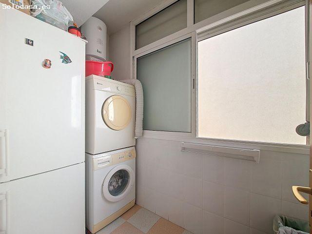 Piso en Venta en Las Palmas de Gran Canaria, Las Palmas
