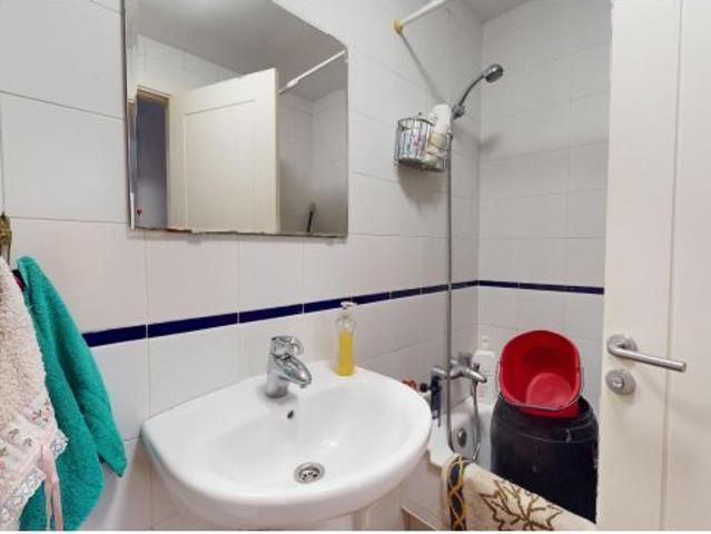 Piso en Venta en Las Palmas de Gran Canaria, Las Palmas
