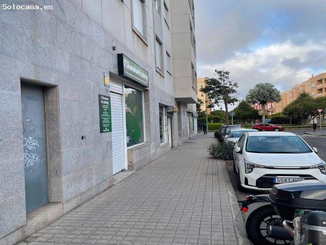 Piso en Venta en Las Palmas de Gran Canaria, Las Palmas