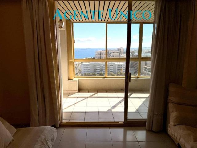 Piso en Venta en Las Palmas de Gran Canaria
