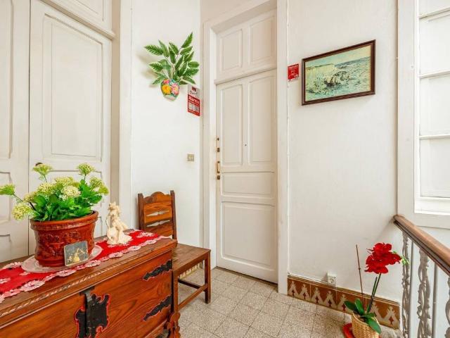 Piso en Venta en Las Palmas de Gran Canaria