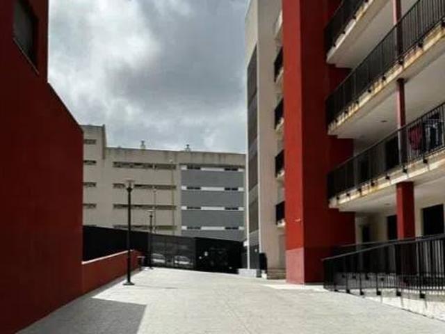 Piso en Venta en Las Palmas de Gran Canaria