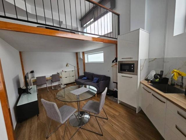Piso en Venta en Las Palmas de Gran Canaria