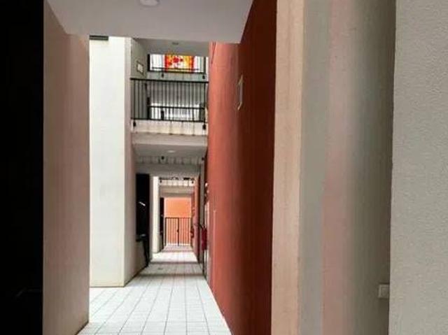 Piso en Venta en Las Palmas de Gran Canaria