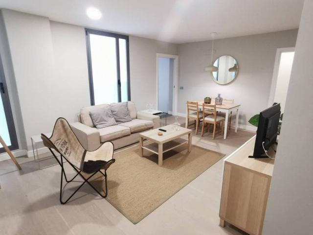 Piso en Venta en Las Palmas de Gran Canaria