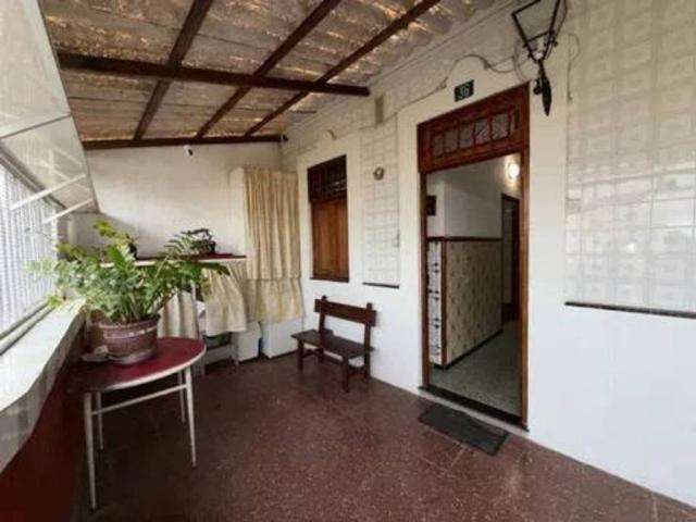 Piso en Venta en Las Palmas de Gran Canaria